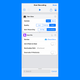 Image for article titled Learn How to Use Siri Shortcuts to Make Your Life Easier